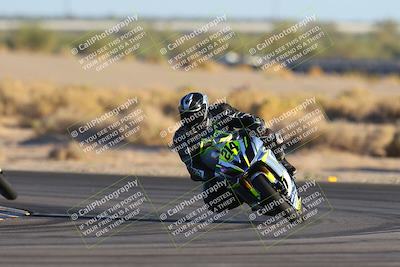 media/Nov-17-2024-CVMA (Sun) [[1fec520723]]/Race 17-Amateur Supersport Middleweight/